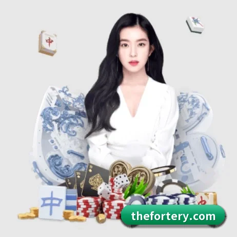3377体育娱乐网页版 APP